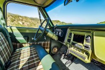 ICON Derelict c20 Cabin From Pass_DSC5407 copy.jpg